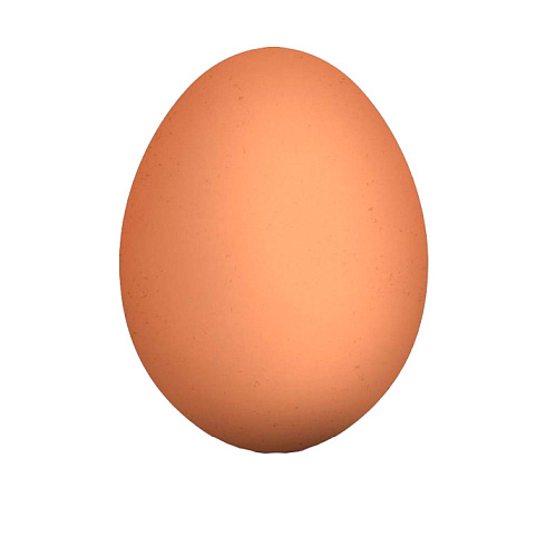 1009425