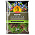 Сам себе агроном Торф верховой (кислый) (50л)
