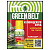 Командор от колорадского жука, тли, белокрылки (10мл) (01-523)