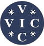 ВИК (VIC)