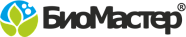 БиоМастер
