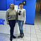 «Капитал-ПРОК» в Санкт-Петербурге