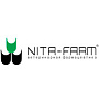 NITA-FARM (Нита-Фарм)