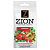 ZION (Цион) ионитный субстрат для выращивания клубники (саше 30г) (-)