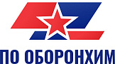 ГК ПО Оборонхим
