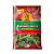 Сам себе агроном Грунт садовая земля (50л)