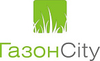 ГазонCity