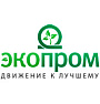 Экопром