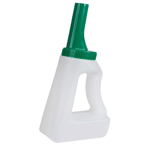 Дренчер-бутылка 1200 мл