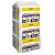 Фаско торф Нейтрализованный (100 л / 16,5 кг) (-)