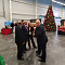Капитал-ПРОК на VI Агропромышленном форуме в Калужской области