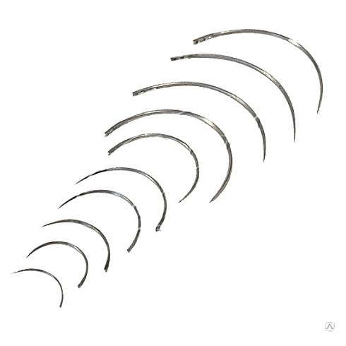 3122866
