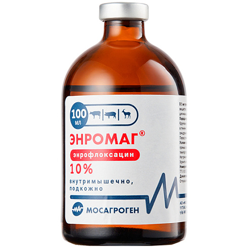 1005635