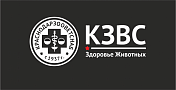 «КРАСНОДАРЗООВЕТСНАБ»