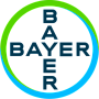 Байер (Bayer)
