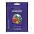 Аминосил Универсальный (5мл) (30шт/уп)