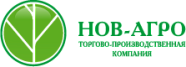 НОВ-АГРО