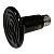 Лампа керамическая LightBest ERK 75W E27 