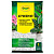Агроперлит Цветочное счастье разрыхляющая добавка к почве (1л)