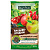 Удобрение сухое Огородник органоминеральное для плодово-ягодных гранулированное (0,9кг) (Профи1)