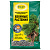 Фаско 5М Хвойные растения сухое минеральное удобрение в гранулах (1кг) (Марка В)