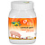 Глубокая подстилка для свиней Скотный двор (500г)